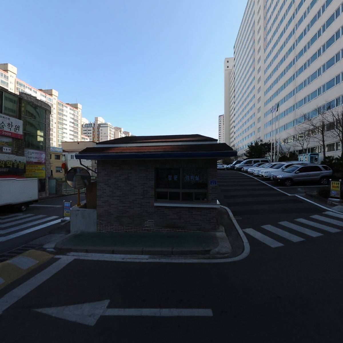 유한회사 태신건설_3
