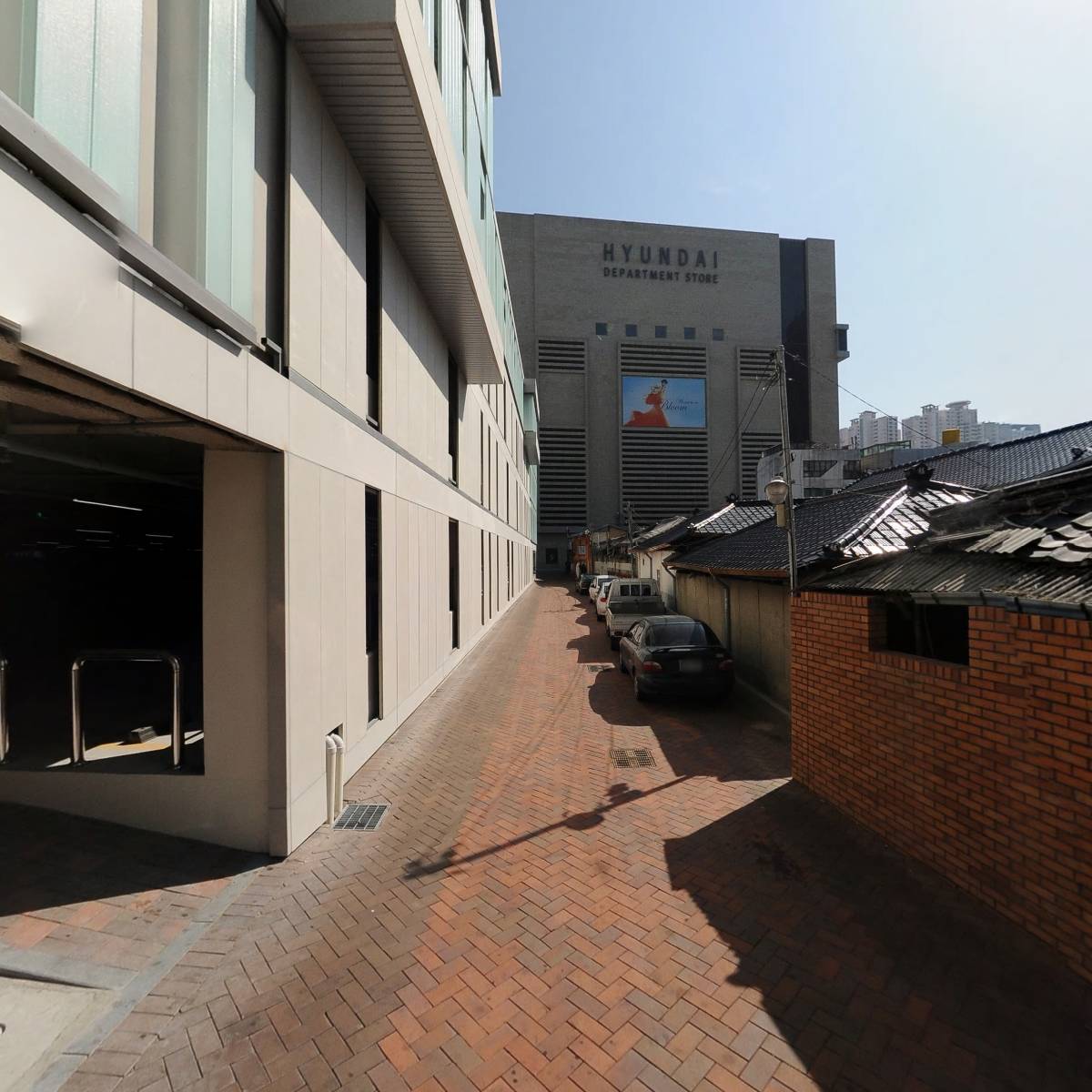라파미_2