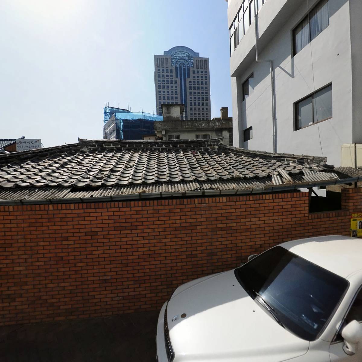 라파미_3