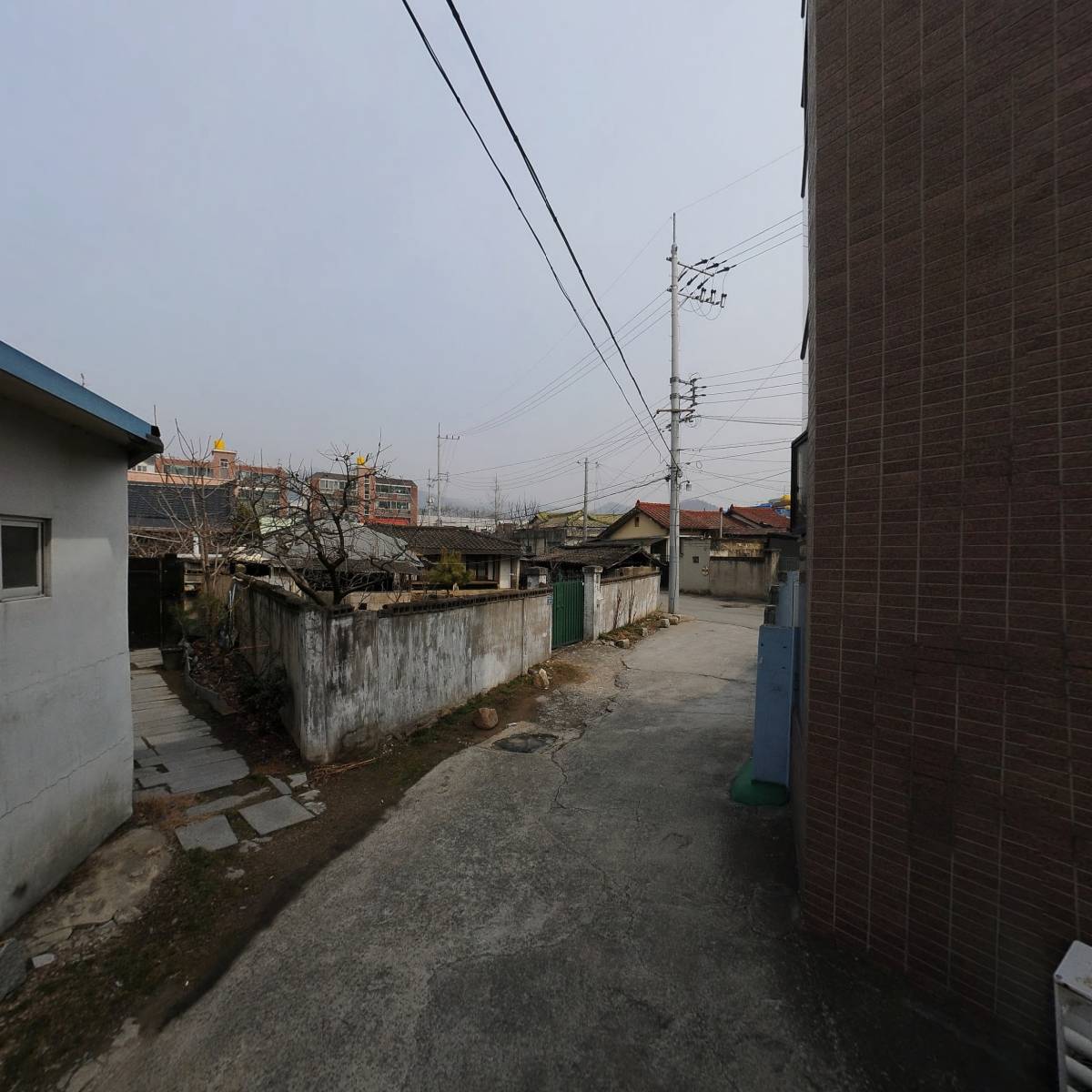 설명가 다연찬방_2