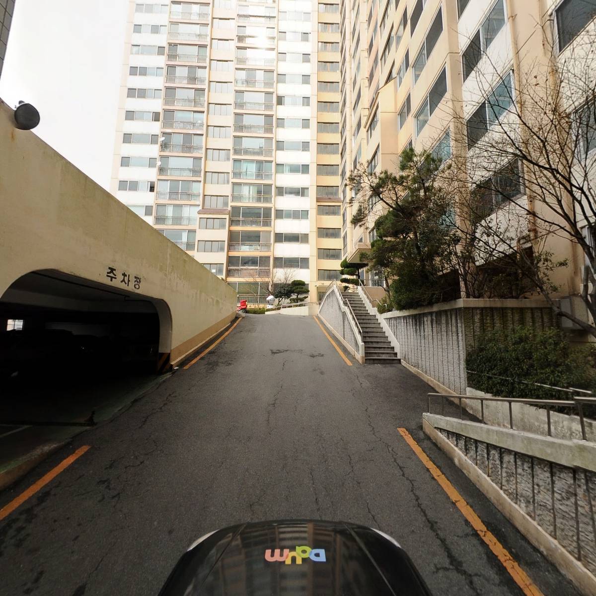 한국음악놀이연구소_4