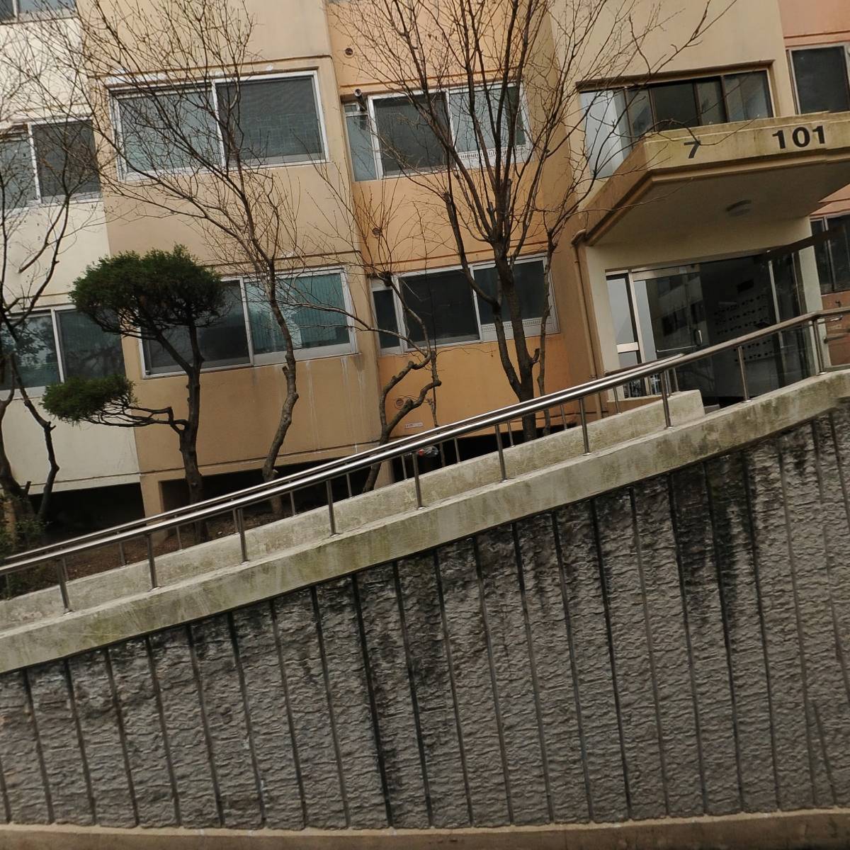 한국음악놀이연구소