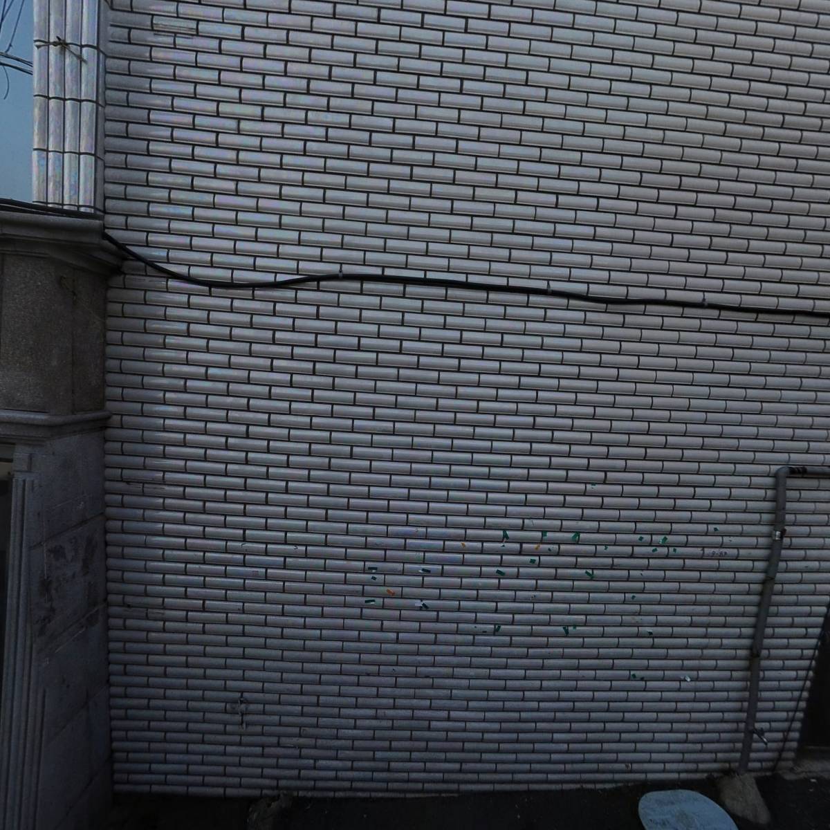 （사）한국엘피가스판매협회부산협회_3