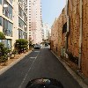 （주）호가연_4
