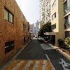 （주）호가연_2