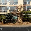 （주）호가연_3
