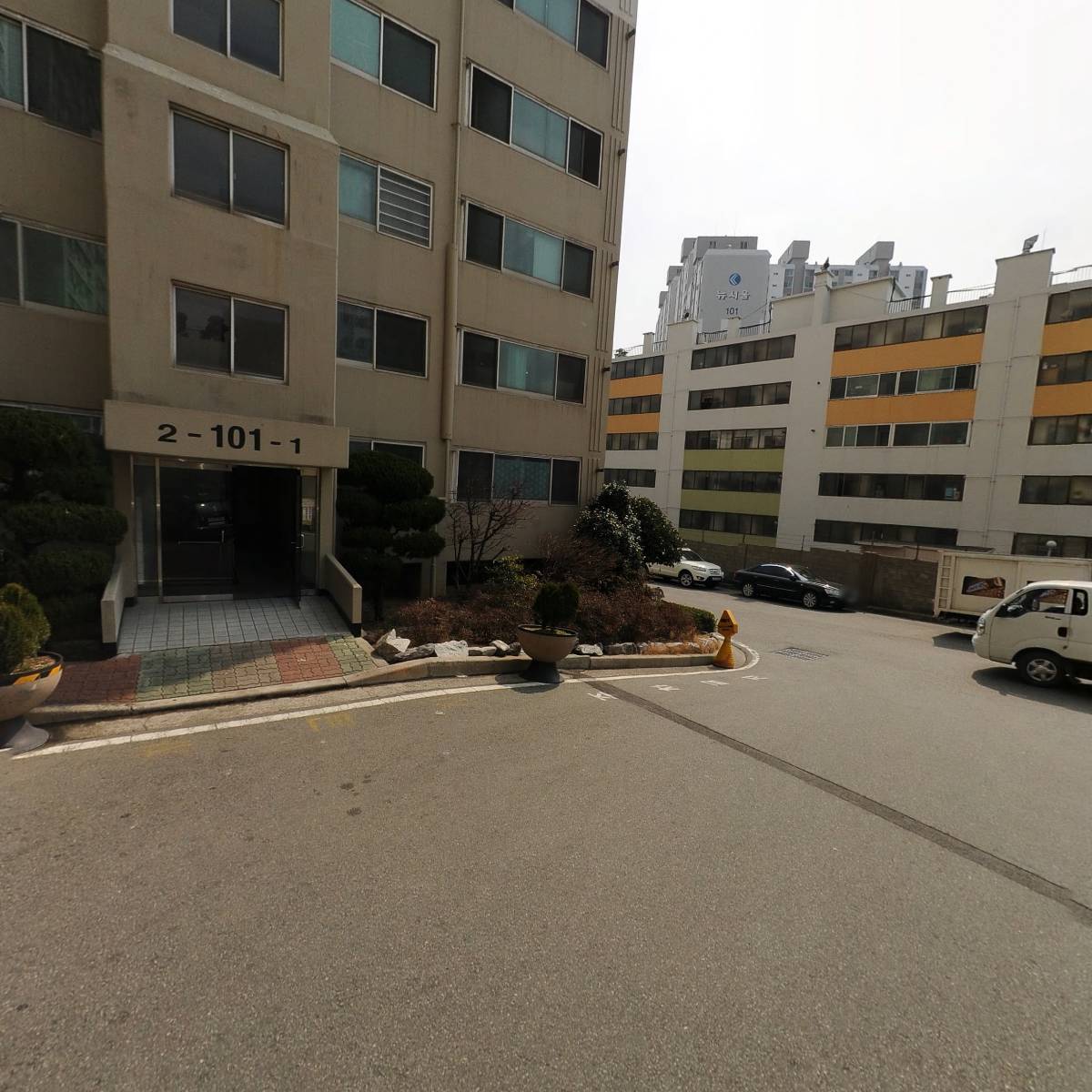 동영전기_2