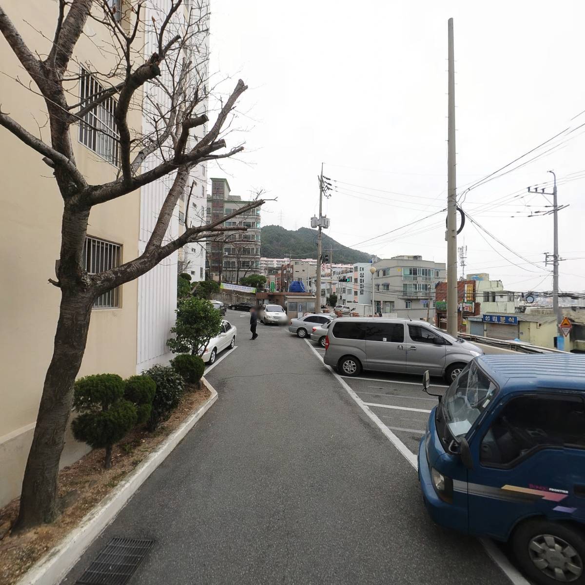 넥스원_2