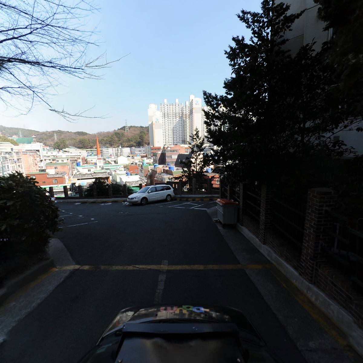 다원메디팜_4