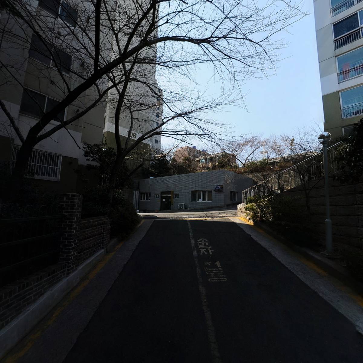 다원메디팜_2