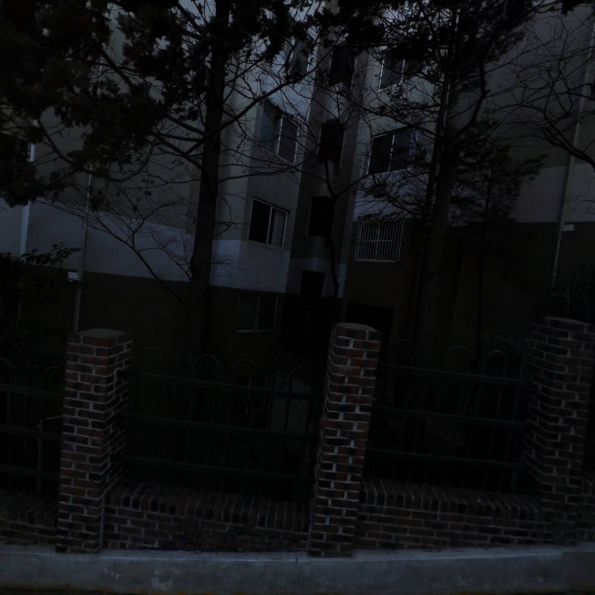 다원메디팜
