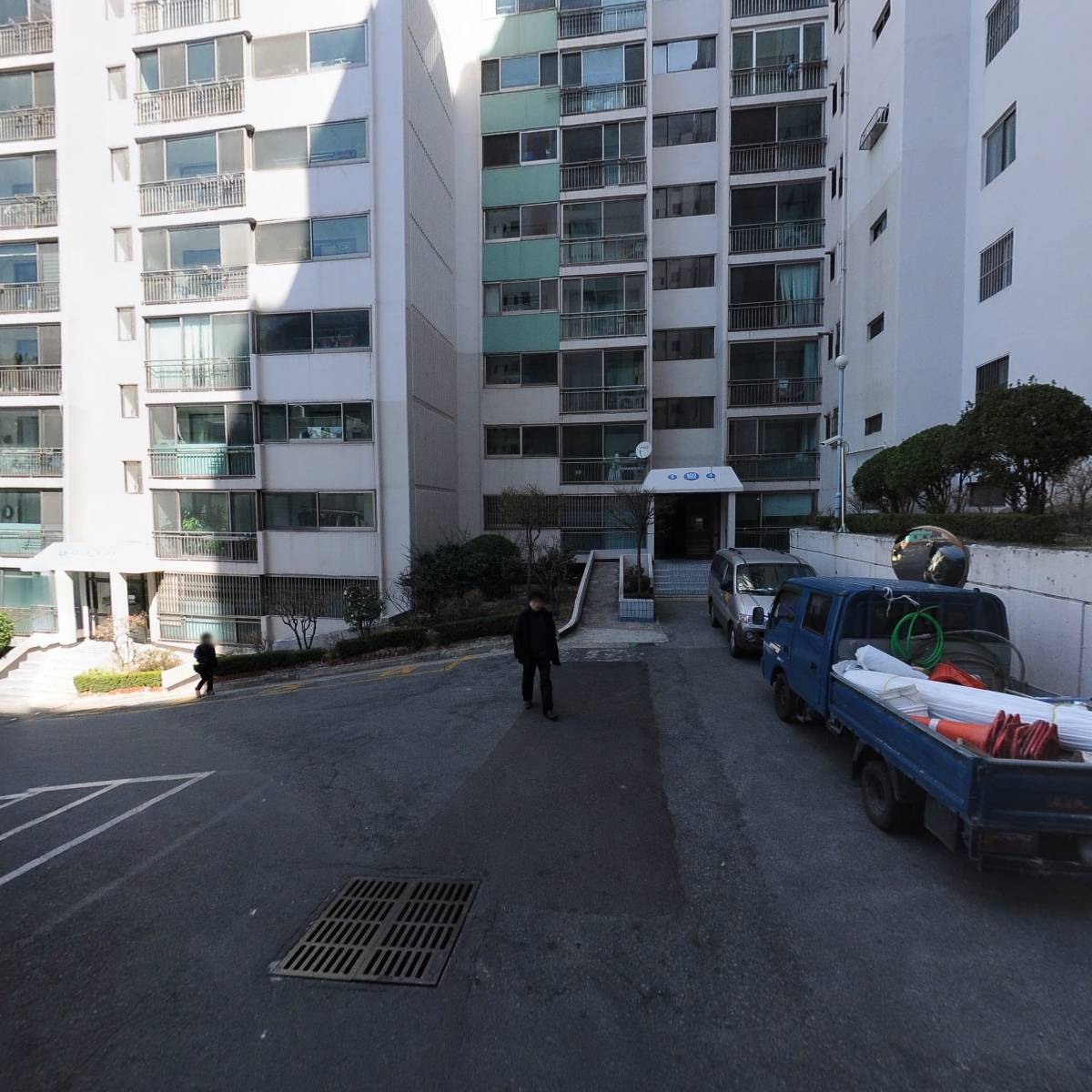 세광스틸_2