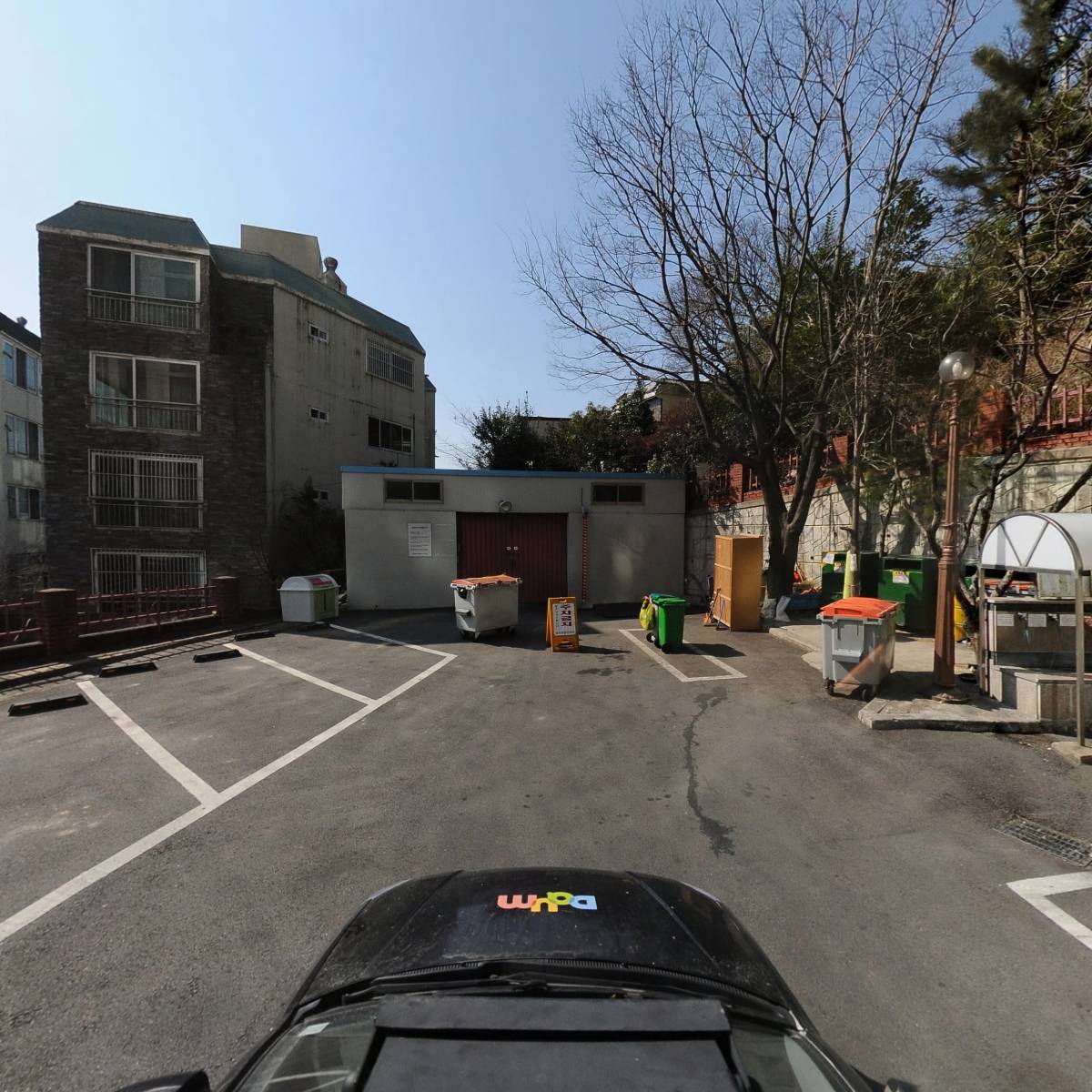 투케이씨(2KC)_4