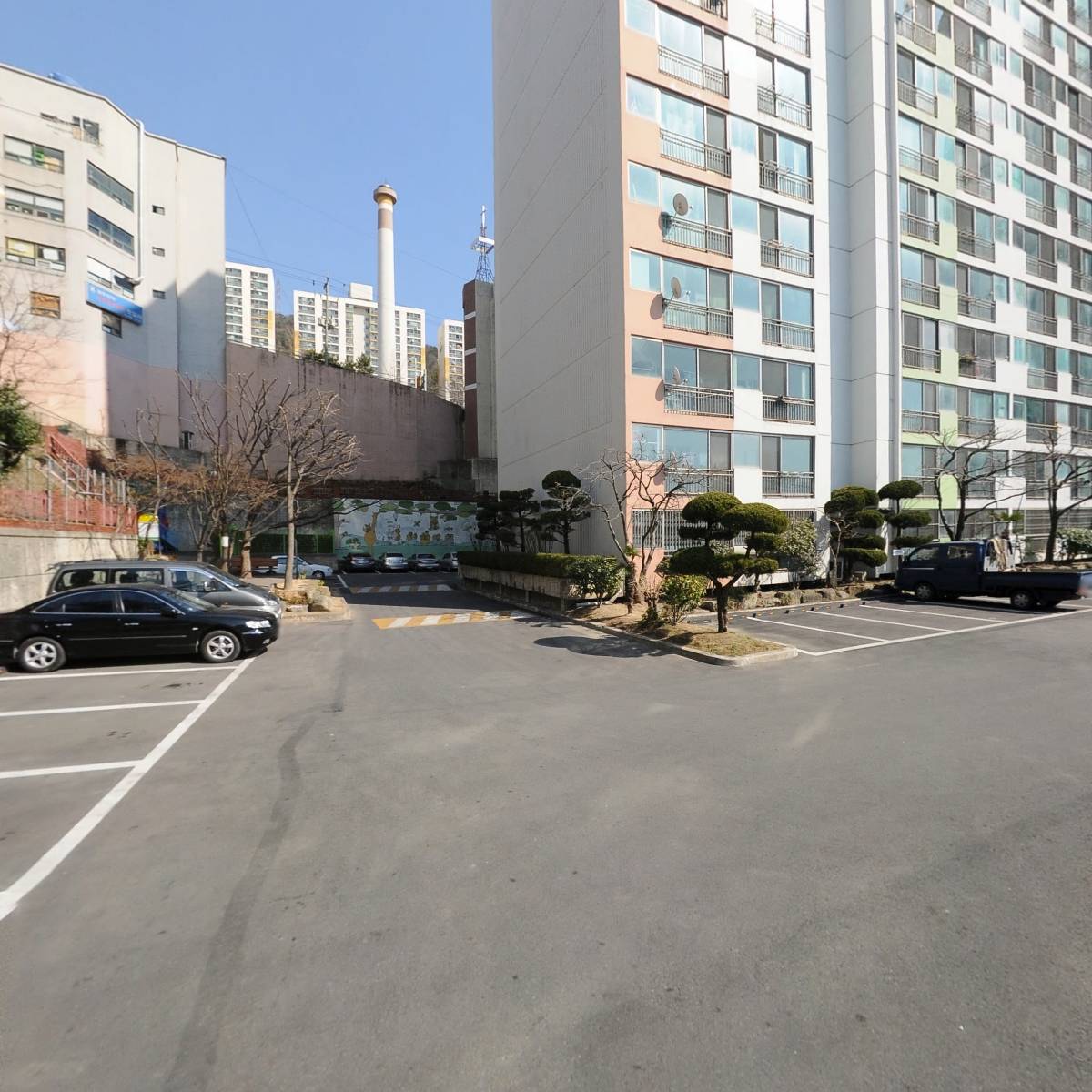 투케이씨(2KC)_2