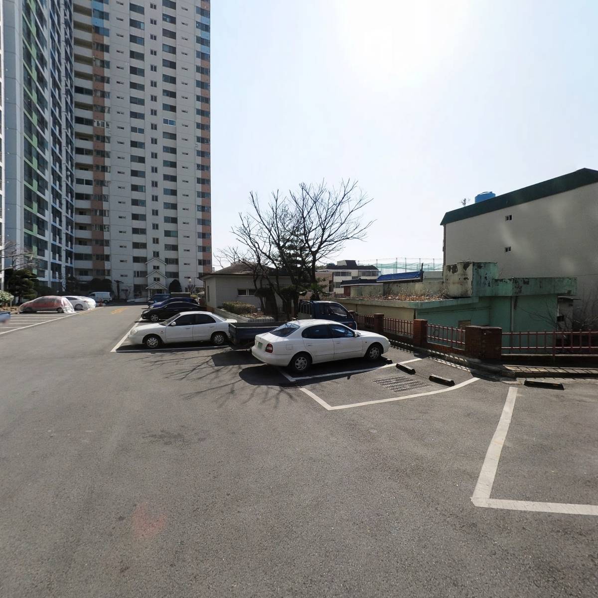 투케이씨(2KC)_3