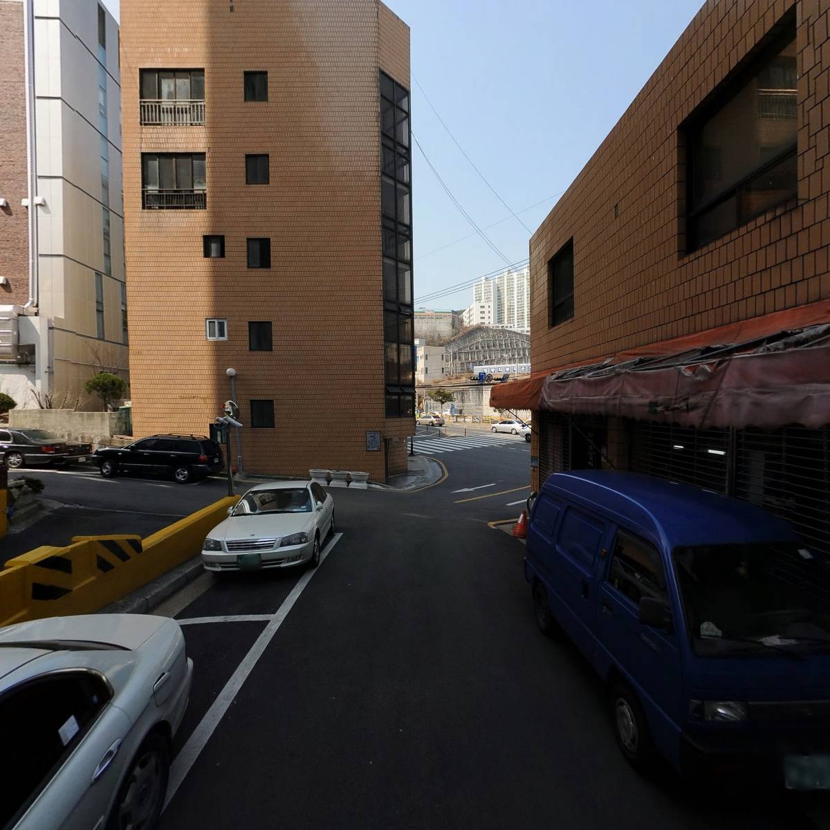 주식회사 메디스타글로벌_2