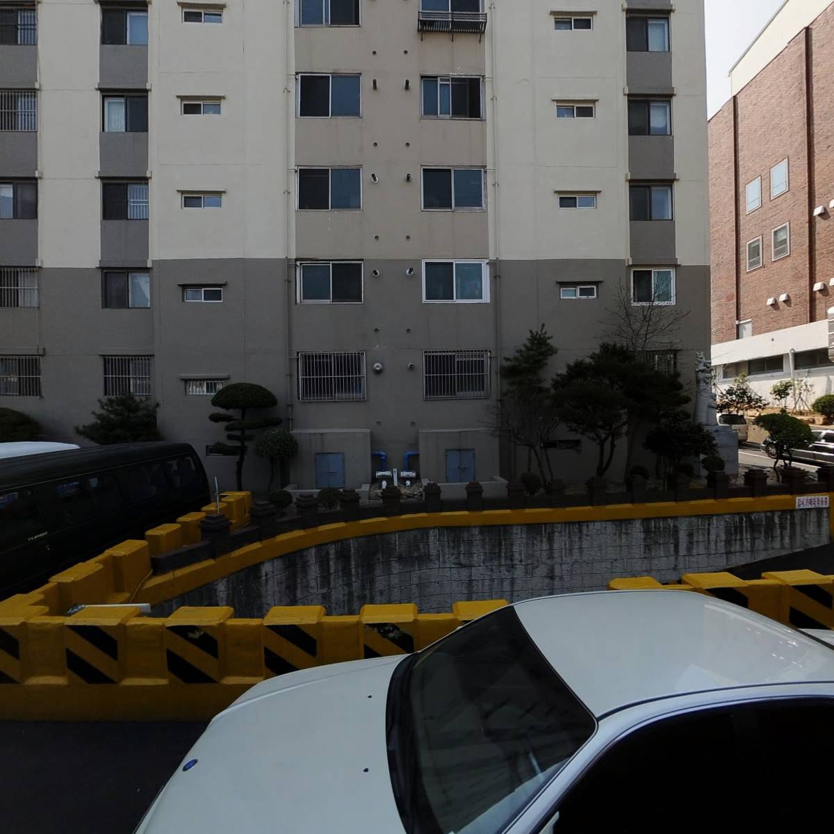 주식회사 메디스타글로벌