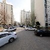 시류문학회_2