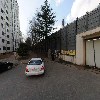 시류문학회_3