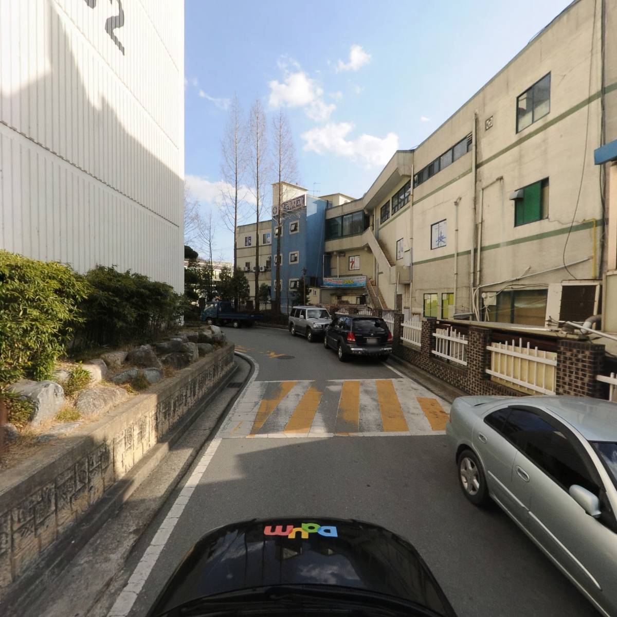 등촌_4