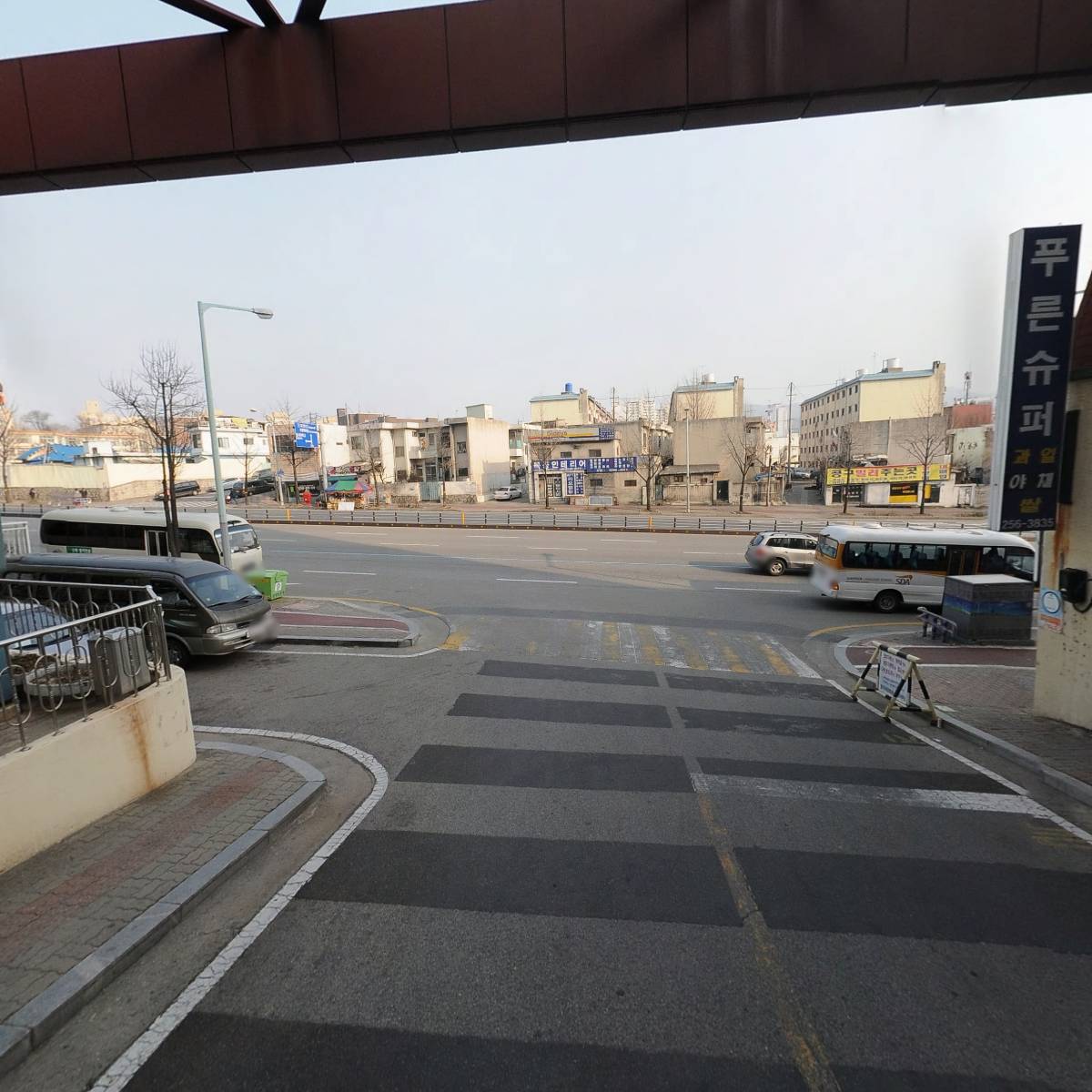 오늘성문화연구소_2