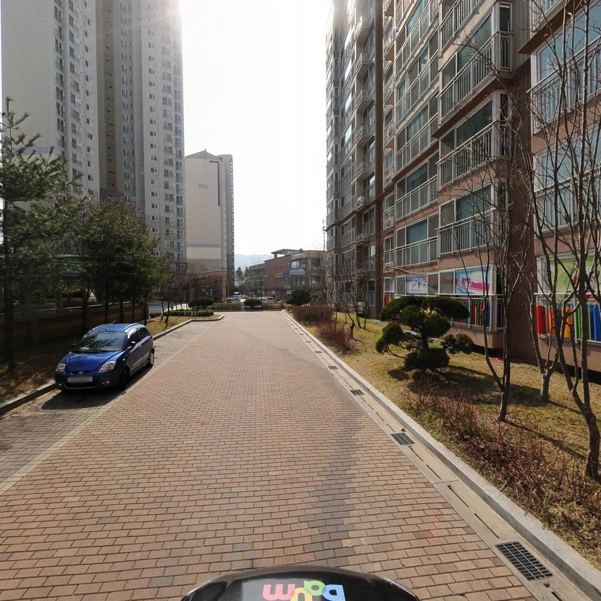 복동산지역아동센터_4