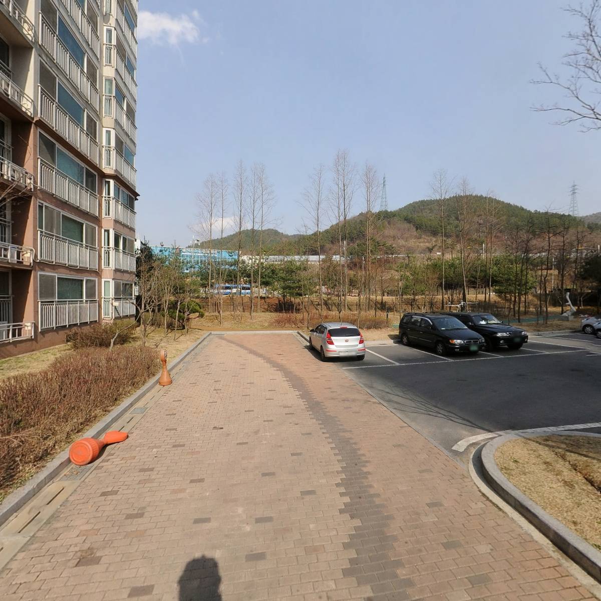 복동산지역아동센터_2