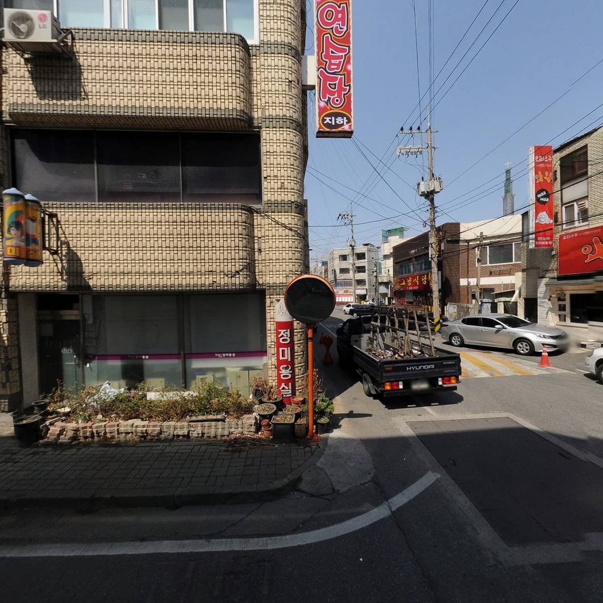 세븐일레븐 대전태평벽산점_3
