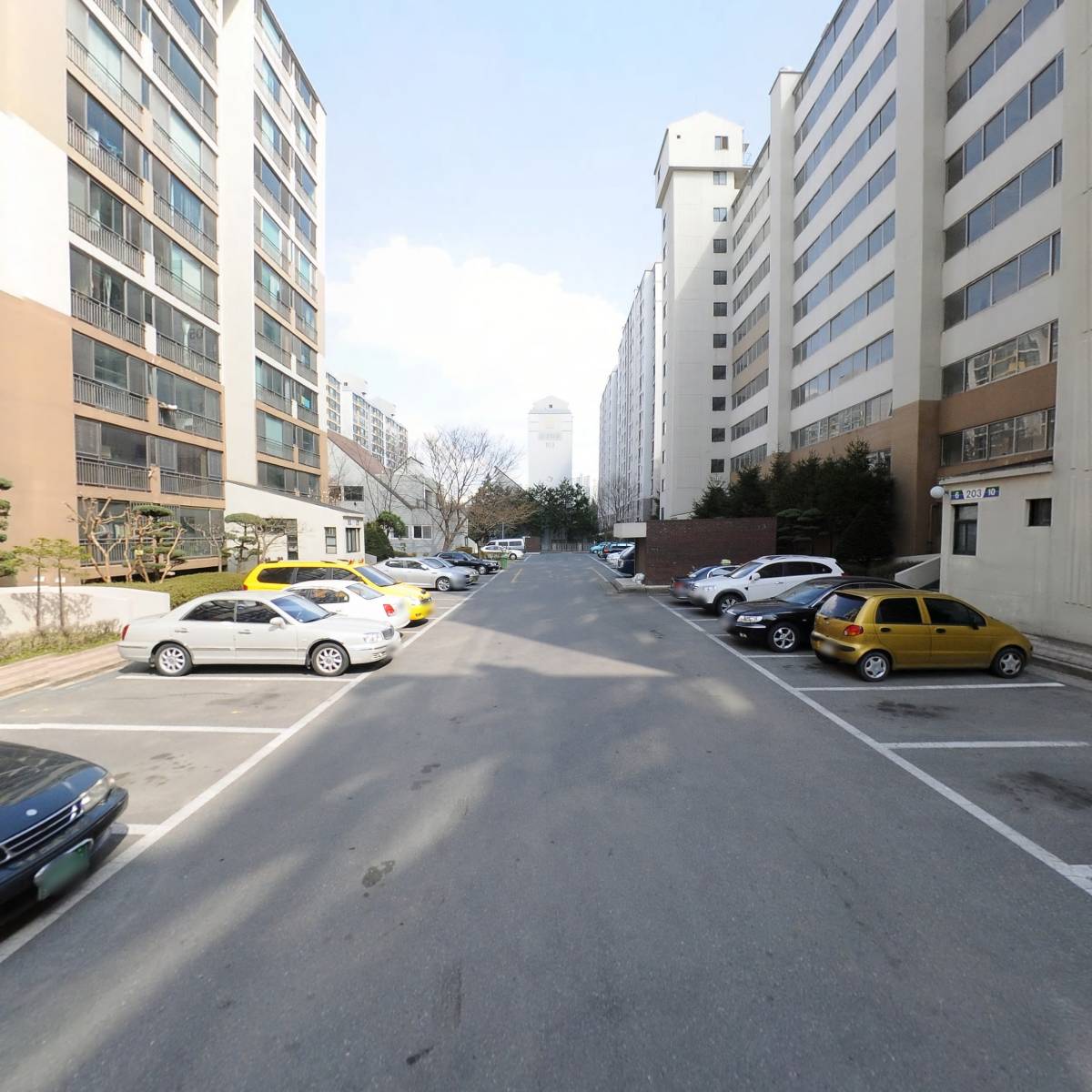 금호타운2차관리사무소_2