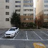 금호타운2차관리사무소_3