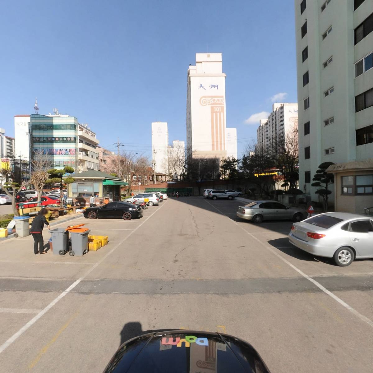 백일지구 중흥．광명아파트_4
