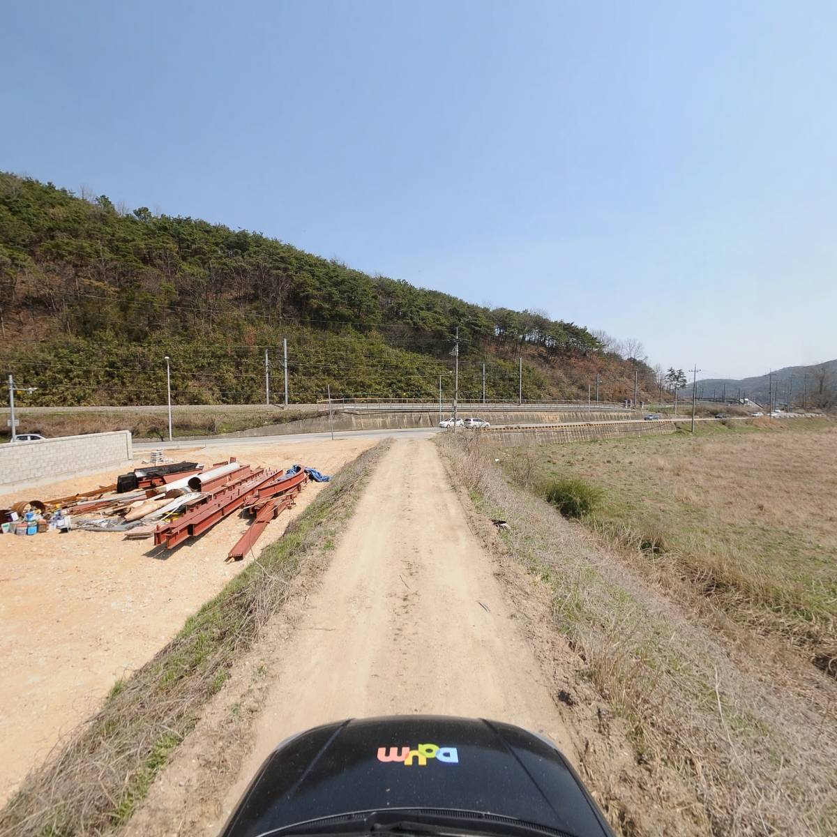 푸른솔주유소_4