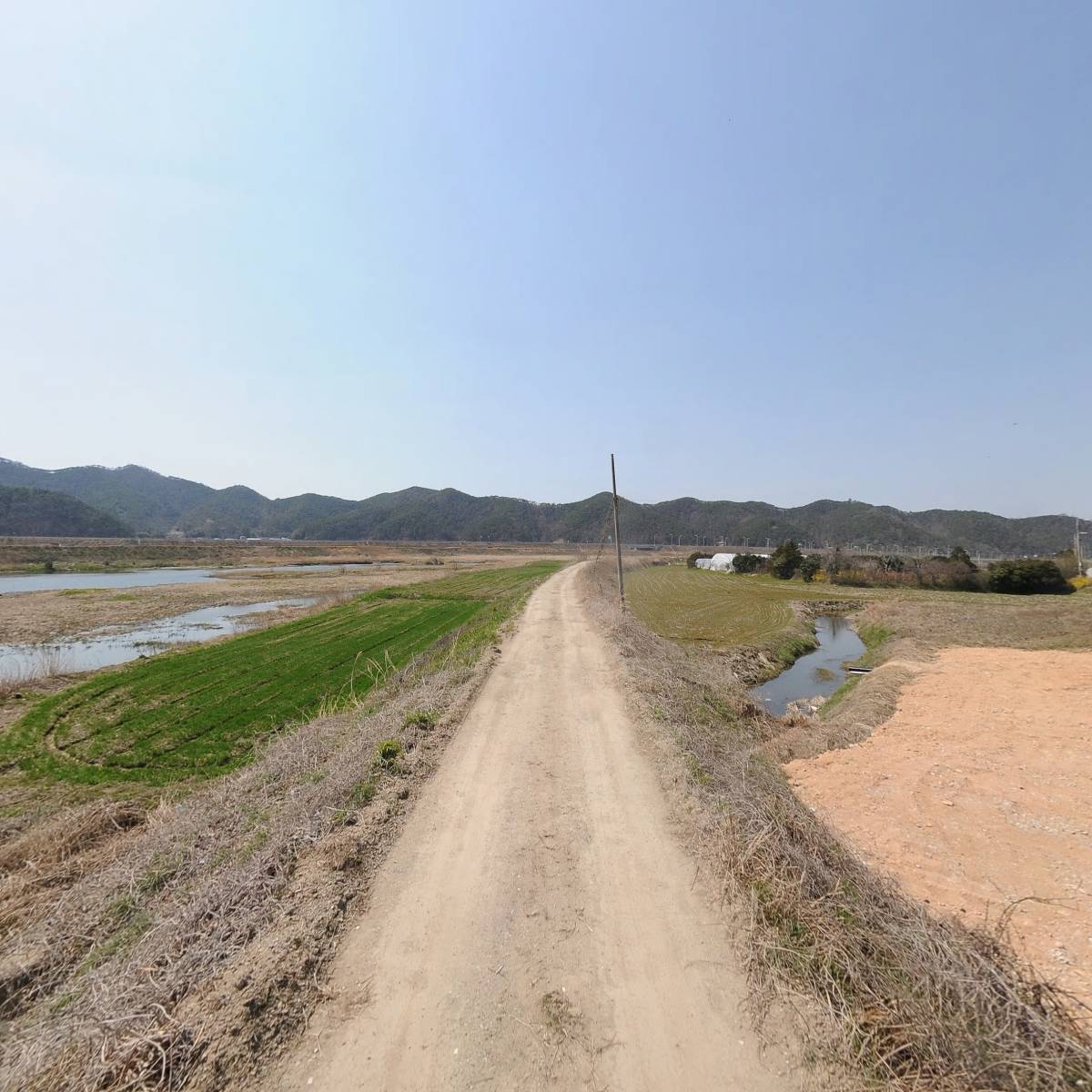 푸른솔주유소_2