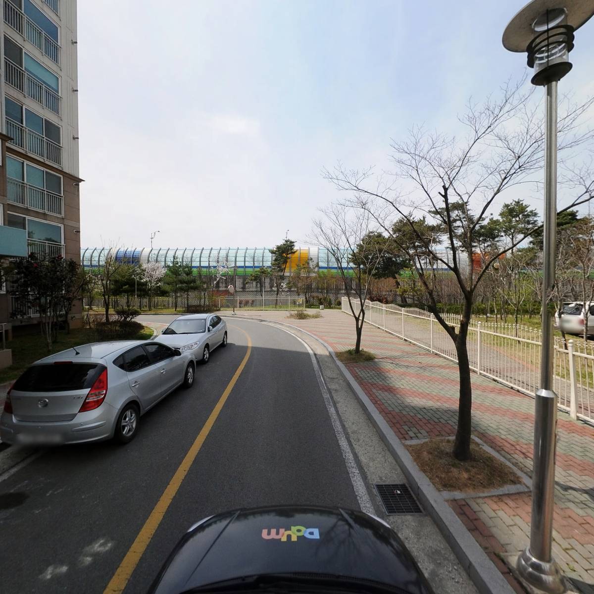 동천어린이집_4