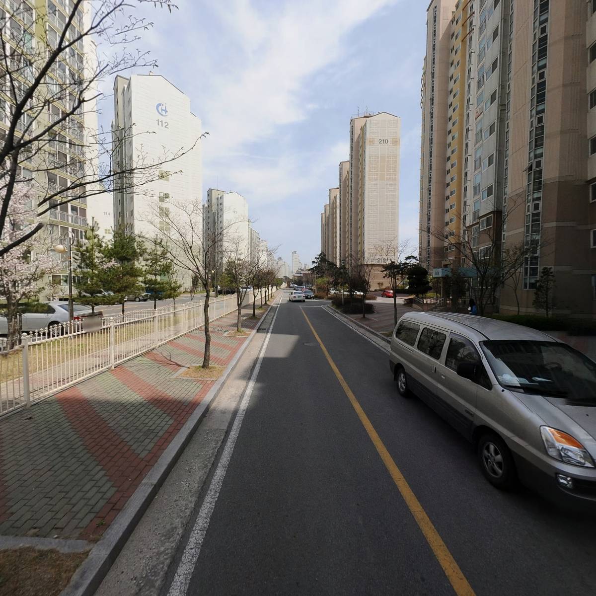 동천어린이집_2