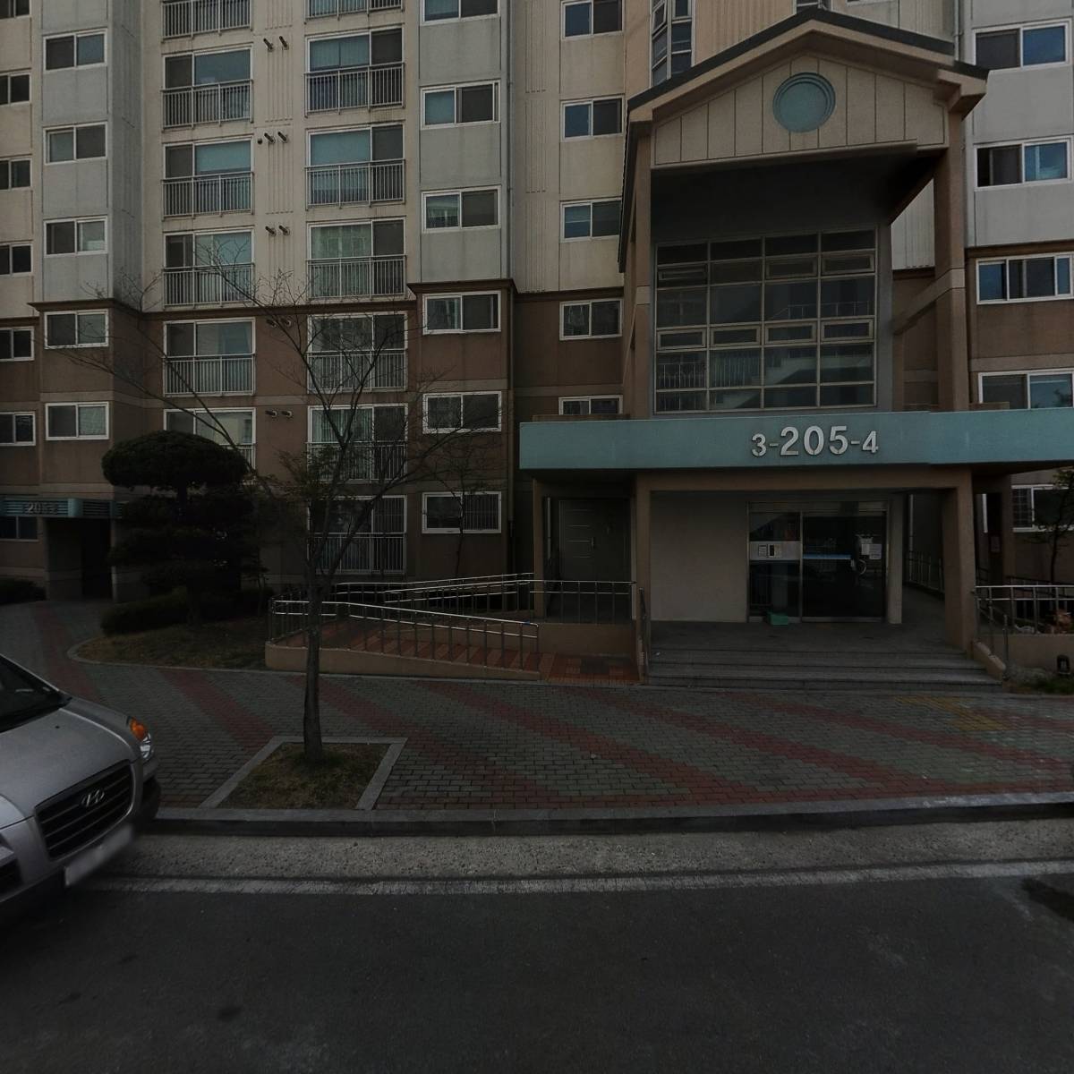 동천어린이집_3