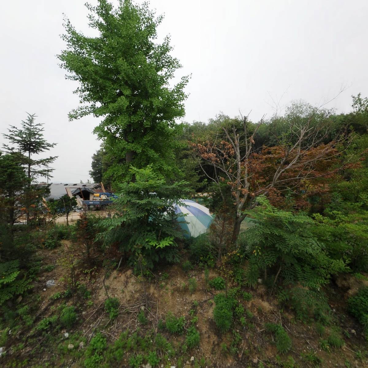 반석이엔에스_3