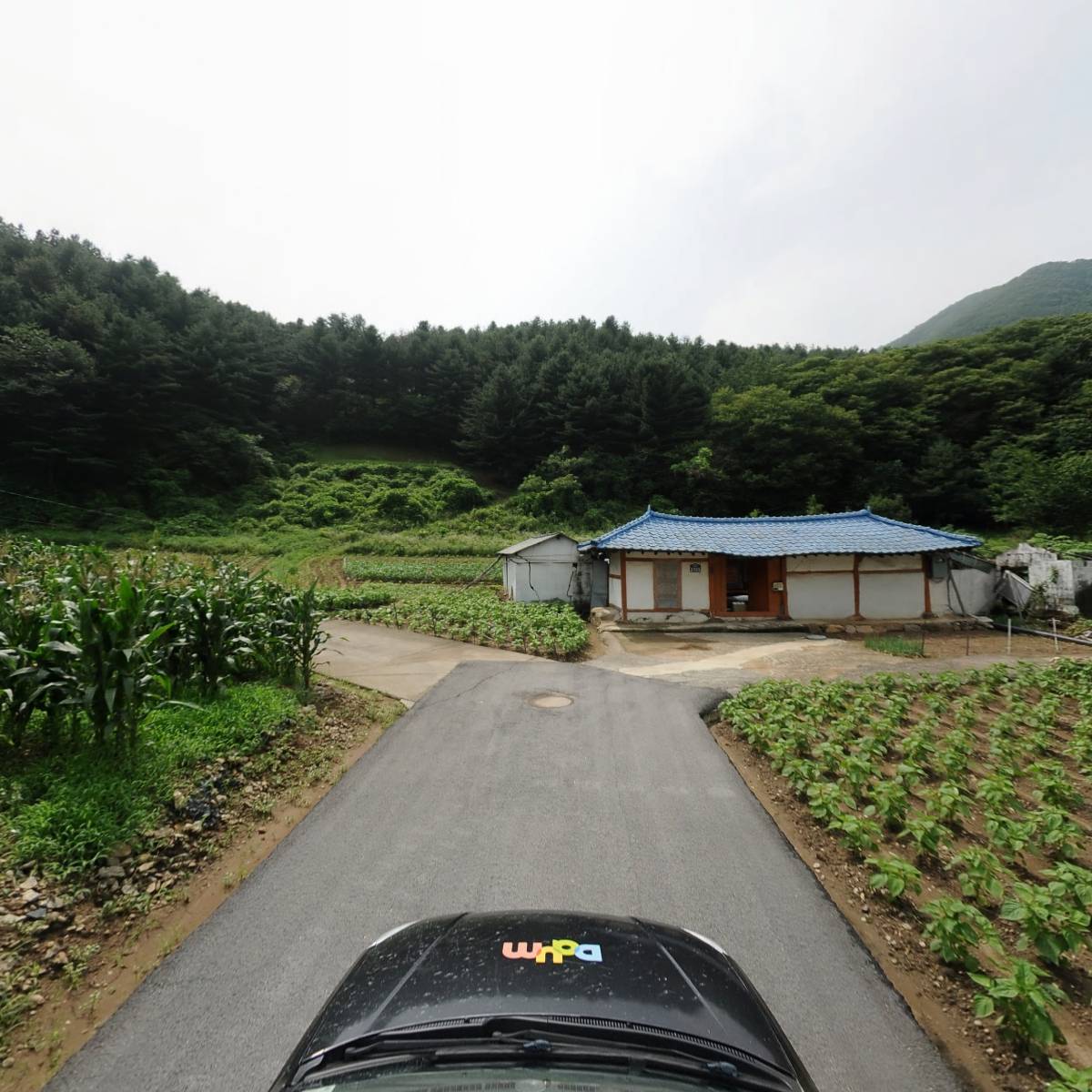 세형정공,(주)동양특장_4