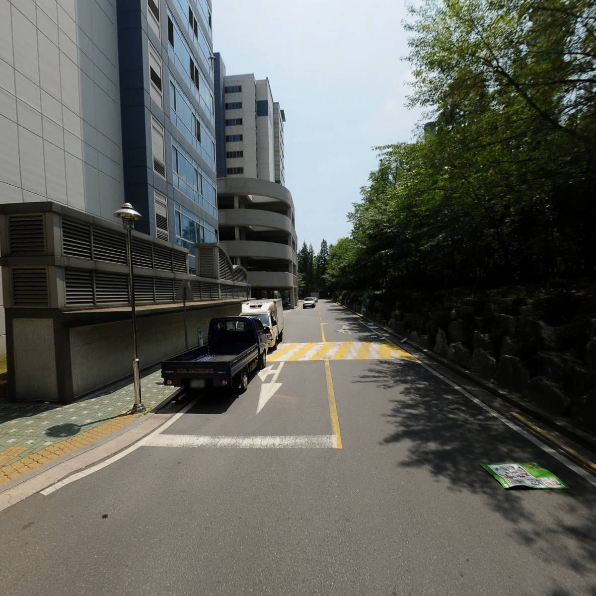 (주)코스핀_2