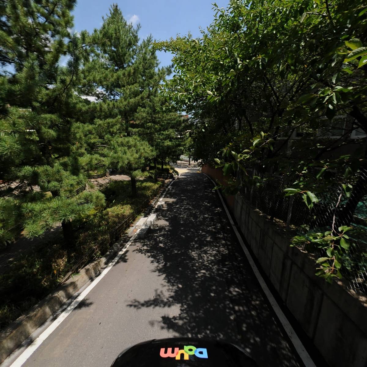 안양외국어고등학교_4