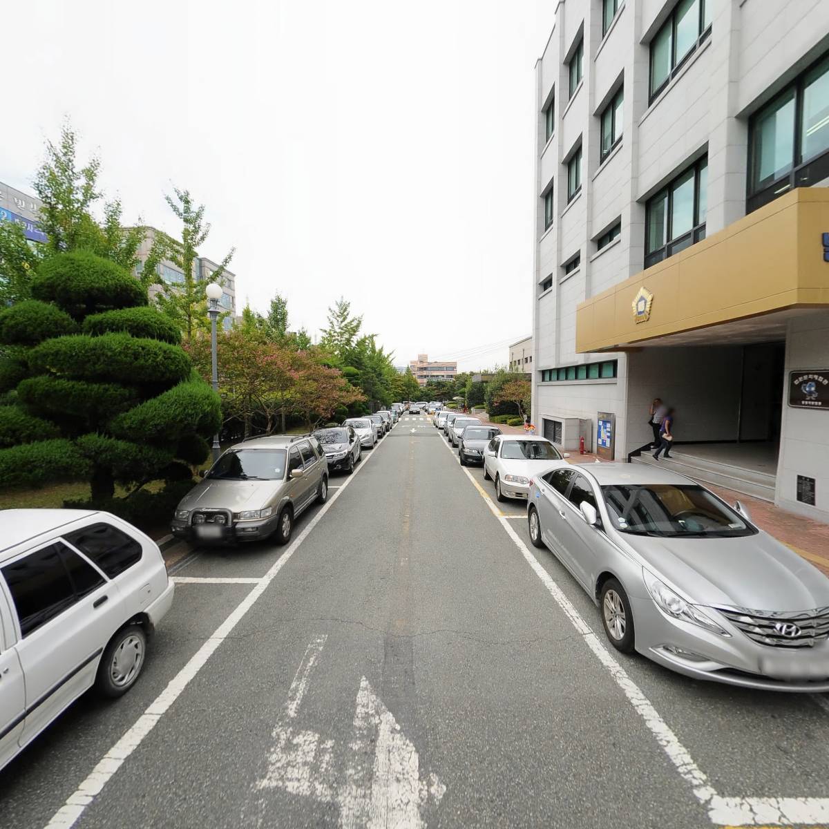 （주）경남은행 창원법원지점_2
