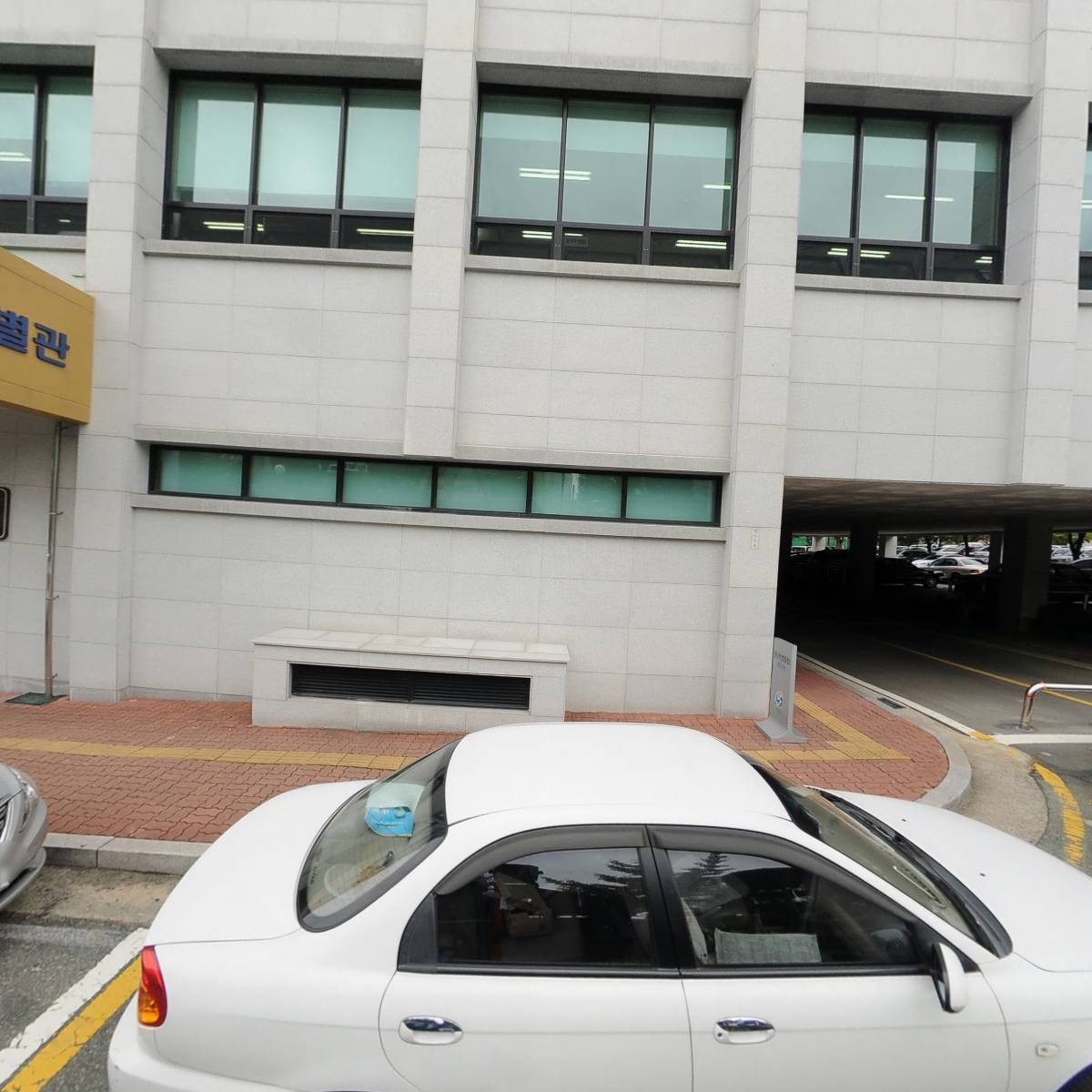 （주）경남은행 창원법원지점_3