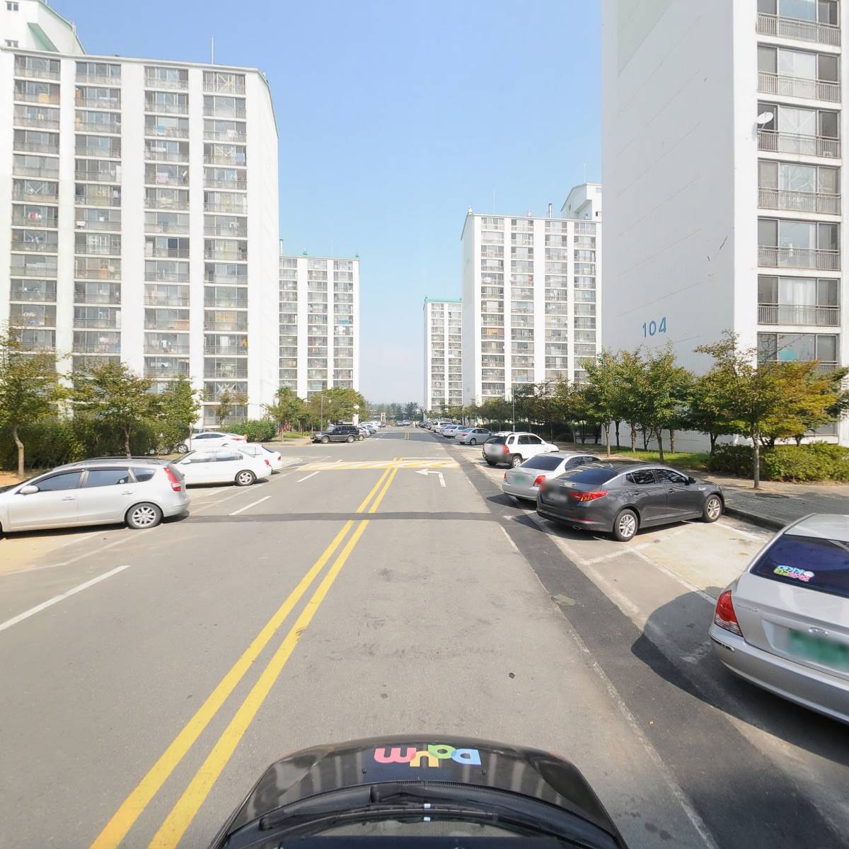 예스학원_4