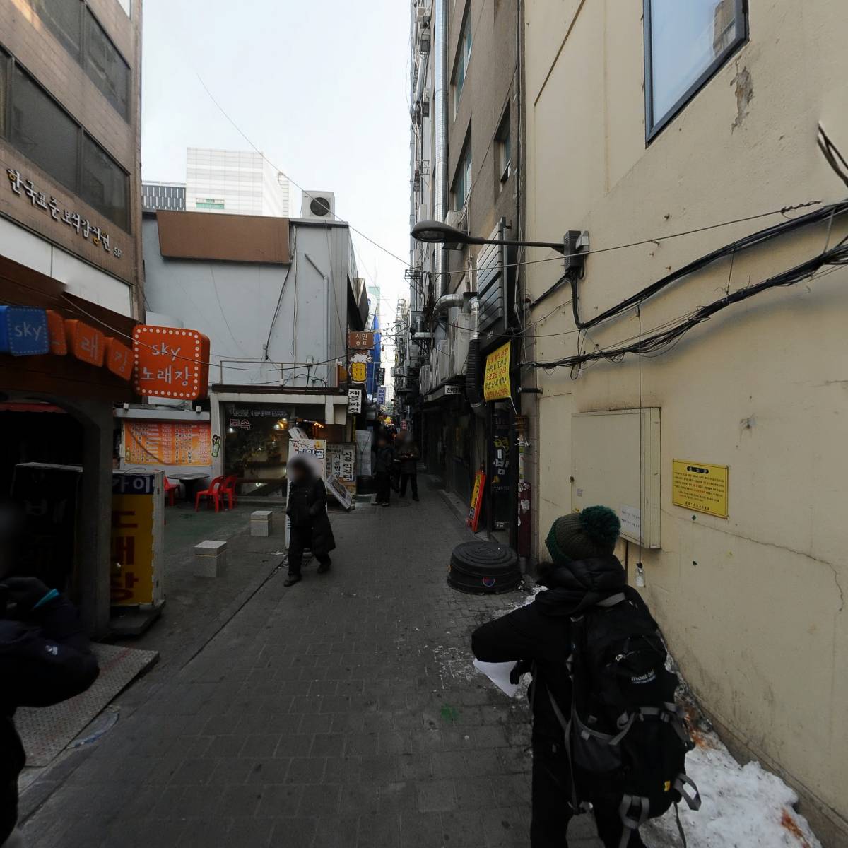 오복플란트치과_4