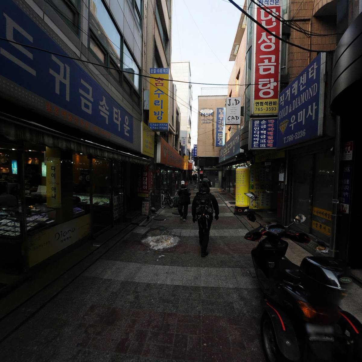 대한공예(디바주얼리)_4