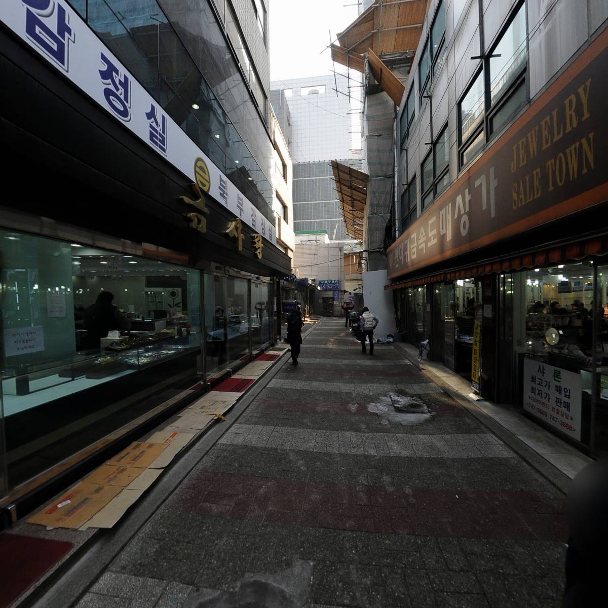 대한공예(디바주얼리)_2