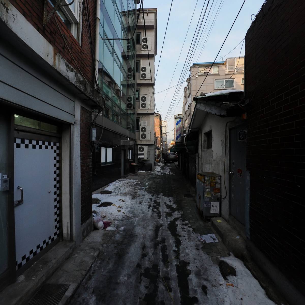 더멜란지_2