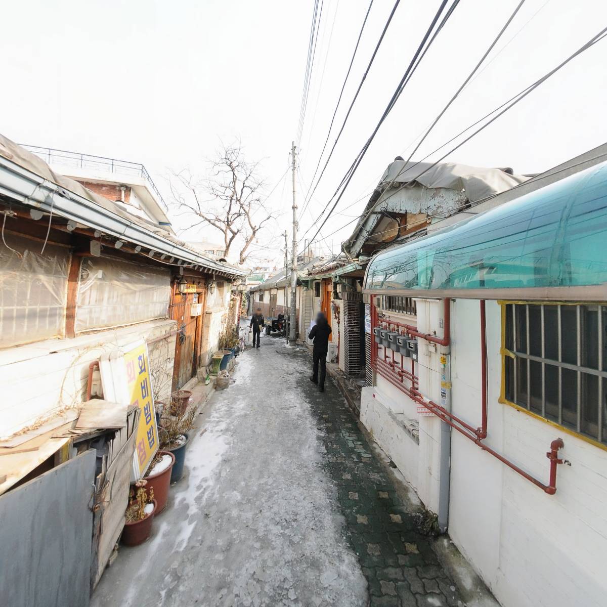 온천집_4