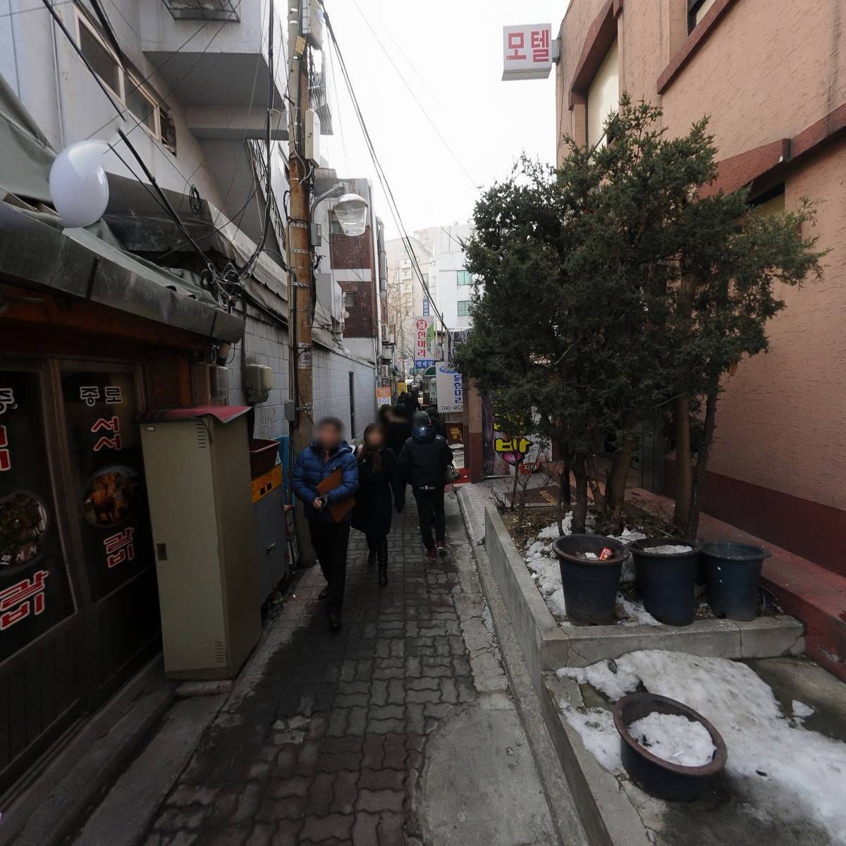 익선정육_4