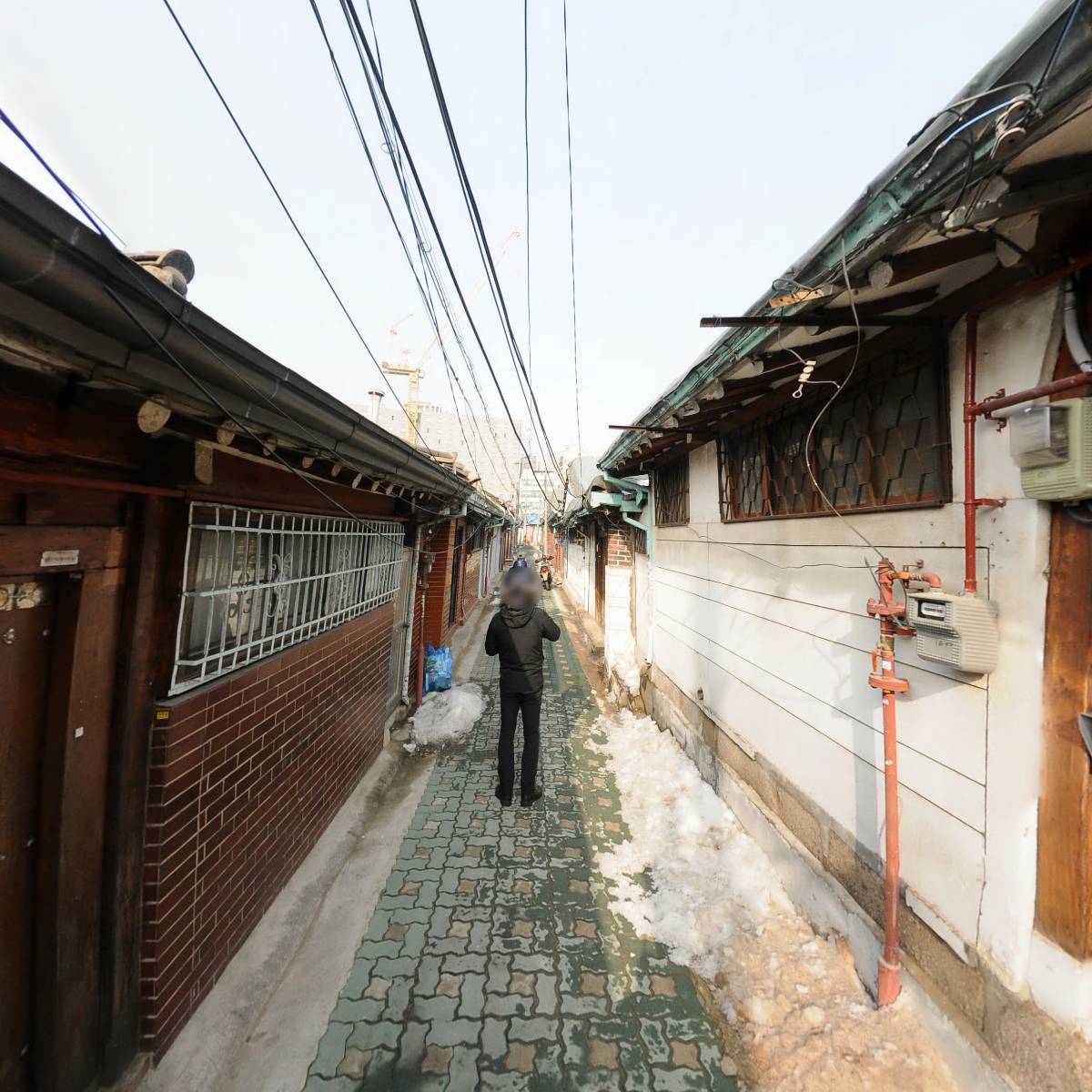 크림빌라_4